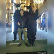 ���������� �������, ���� ������� Serji, 45 ���, ������������ ��� ������, ����� � ���������