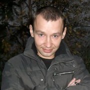 ,  Resident, 45