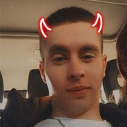  ,   , 22 ,   ,   