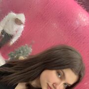 ���������� ��������, ��������