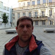  Jelcz,  , 43