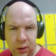 ���������� ���������, ���� ������� ����������, 34 ����, ������������ ��� ������, ����� � ���������