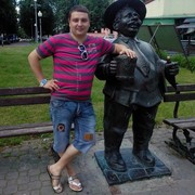  ,   , 39 ,   ,   , c 