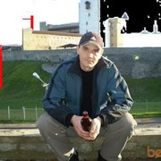  ,  edson76, 45