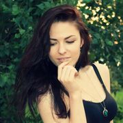  ,   , 30 ,   ,   , c , 