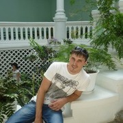 ���������� ������, ���� ������� ������, 38 ���, ������������ ��� ������