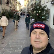  ,   , 49 ,     , c 