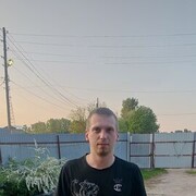 ���������� ������ ��������, ���� ������� ������, 31 ���, ������������ ��� ������