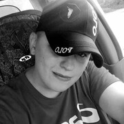 ���������� �����������, ���� ������� ����������, 30 ���, ������������ ��� ������, ����� � ���������, c�������� ���������, ���������