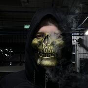 ���������� ������, ���� ����� ������, 25 ���, ������������ ��� ������, ����� � ���������, c�������� ���������, ���������