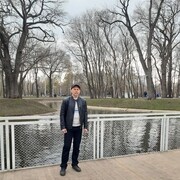  ,   , 46 ,   ,   