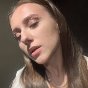 ���������� ������, ���� ������� ���������, 21 ���, ������������ ��� ����� � ���������, c�������� ���������