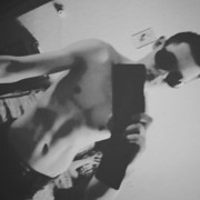 ���������� ���������, ���� ������� ������, 32 ����, ������������ ��� ������