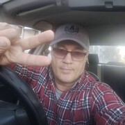  ,   , 61 ,   ,   