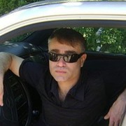 ���������� �������, ������� ako, 46