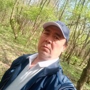  Bielany Wroclawskie,   SHUKHART, 45 ,   ,   , c 