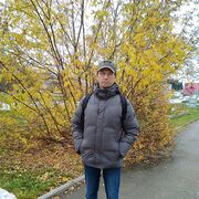 ���������� ������, ���� ������� ��Ш���, 46 ���, ������������ ��� ������, ����� � ���������, c�������� ���������