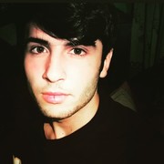  ,   Nurlan, 24 ,   ,   , c 