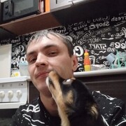  ,   , 37 ,   c , 