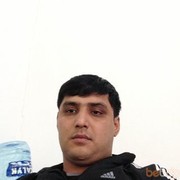  ,   Yhlas, 39 ,   ,   , c 