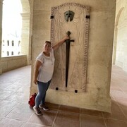  Praha,   , 42 ,   ,   