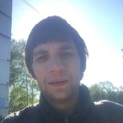  ,   , 32 ,   ,   , c , 