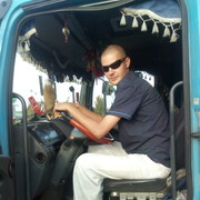 ���������� �����, ���� ������� �����, 36 ���, ������������ ��� ������, ����� � ���������, c�������� ���������