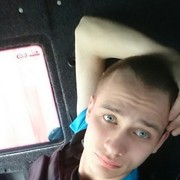  ,   , 31 ,   