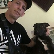  ,   , 37 ,   c 