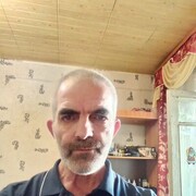  ,   , 56 ,   ,   , 