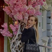  ,  , 22