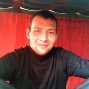  ,   , 38 ,  
