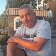  ,   , 51 ,   ,   , c , 