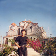 ���������� �������, ���� ������� ANATOLIE, 56 ���, ������������ ��� ������