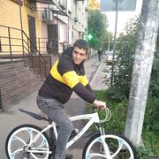  ,   , 34 ,   ,   , c , 