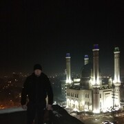 ���������� �����, ���� ������� ����, 27 ���, ������������ ��� ������, ����� � ���������, c�������� ���������