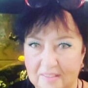  --,   , 50 ,   ,   