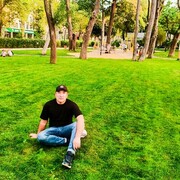 ���������� ������, ���� ������� ������, 34 ����, ������������ ��� c�������� ���������