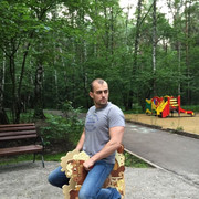 ���������� ������, ���� ������� ��������, 41 ���, ������������ ��� ������, ����� � ���������, c�������� ���������