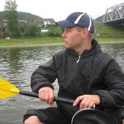 ���������� ����������, ���� ������� ���������, 47 ���, ������������ ��� ������, ����� � ���������, c�������� ���������, ���������