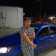  ,   Enchik, 37 ,   ,   