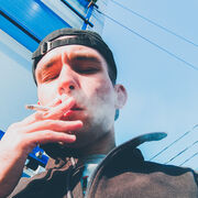 ���������� �����-���������, ���� ������� ������, 29 ���, ������������ ��� ������, ����� � ���������