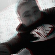  ,  , 23
