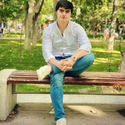  ,   Shurik, 32 ,   ,   