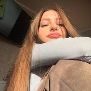  ,  , 19