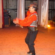  ,   , 75 ,     , c , 