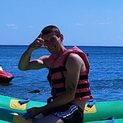  ,   , 25 ,   ,   , 