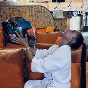 ,   Lada, 26 ,   ,   