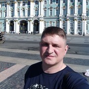 ���������� ���������, ���� ������� �������, 42 ����, ������������ ��� ������, ����� � ���������, c�������� ���������