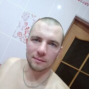 ���������� ����, ���� ������� ����, 35 ���, ������������ ��� ������, ����� � ���������